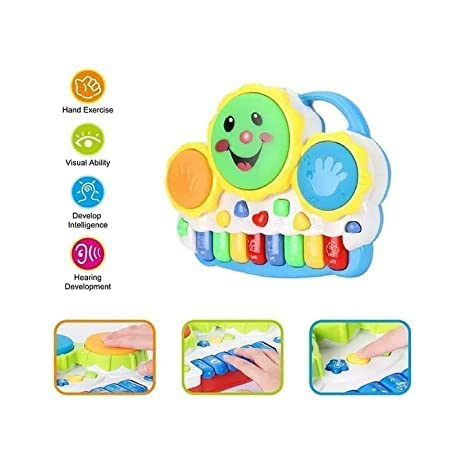 TOY 33 KEYBOARD