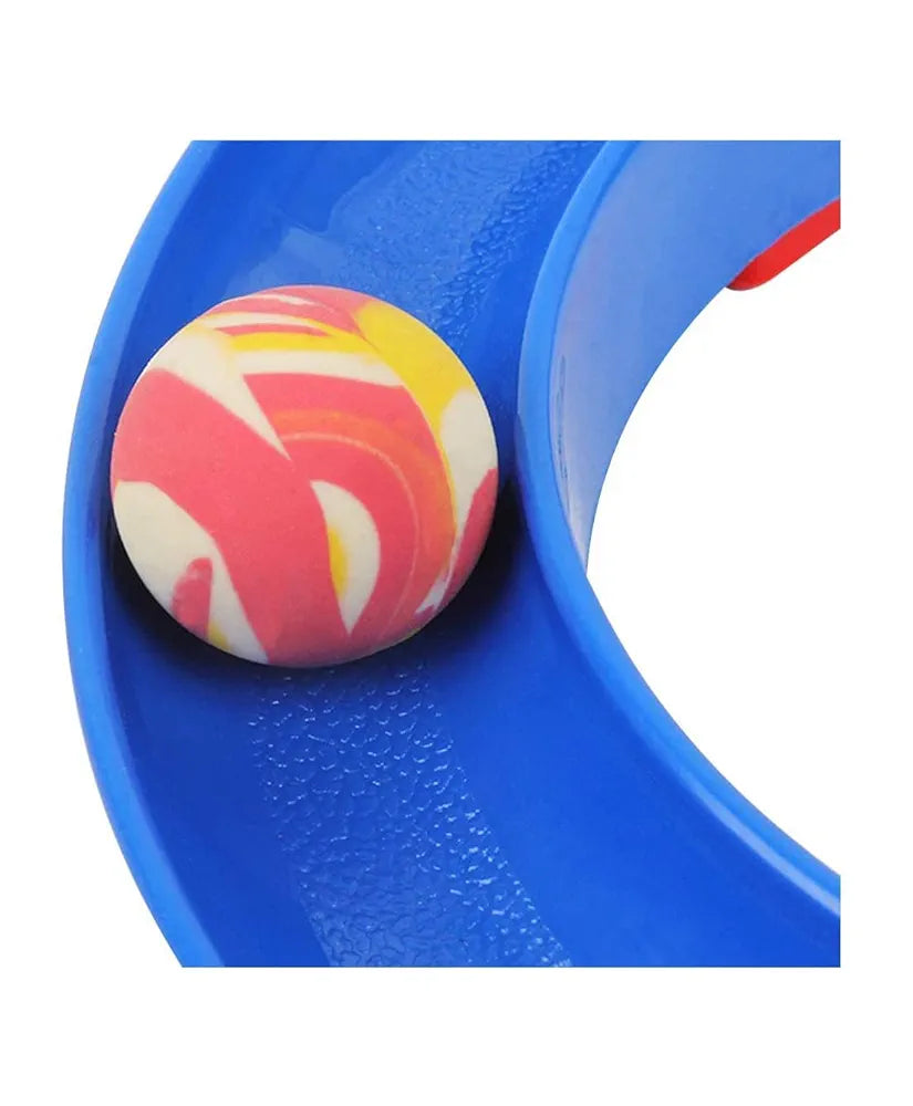 TOY 74 LOOP GARE