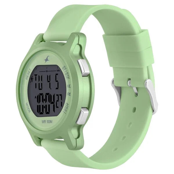 FTK 68027PP01 SPORT FASTRACK GENTS WATCH