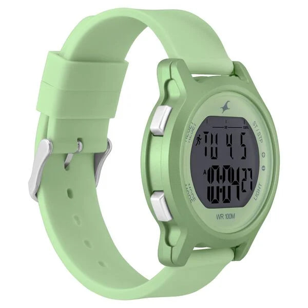 FTK 68027PP01 SPORT FASTRACK GENTS WATCH