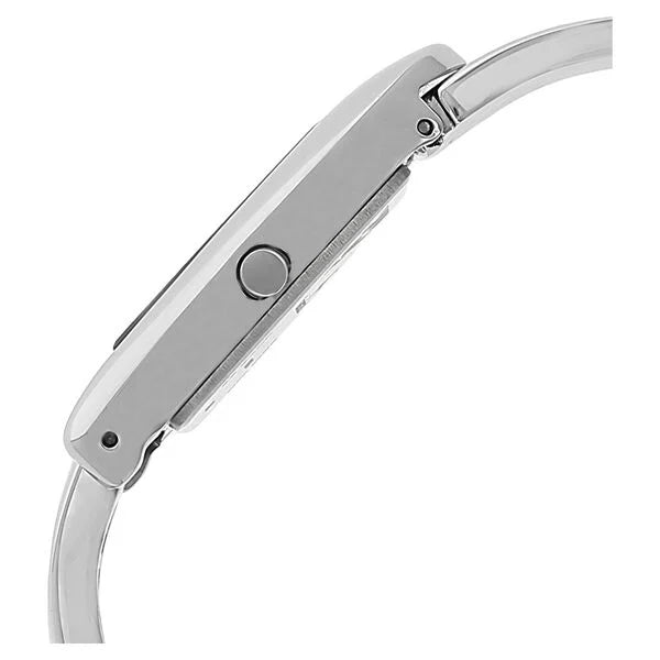 FTK NP2262SM02 CASUAL FASTRACK WOMENS WATCH