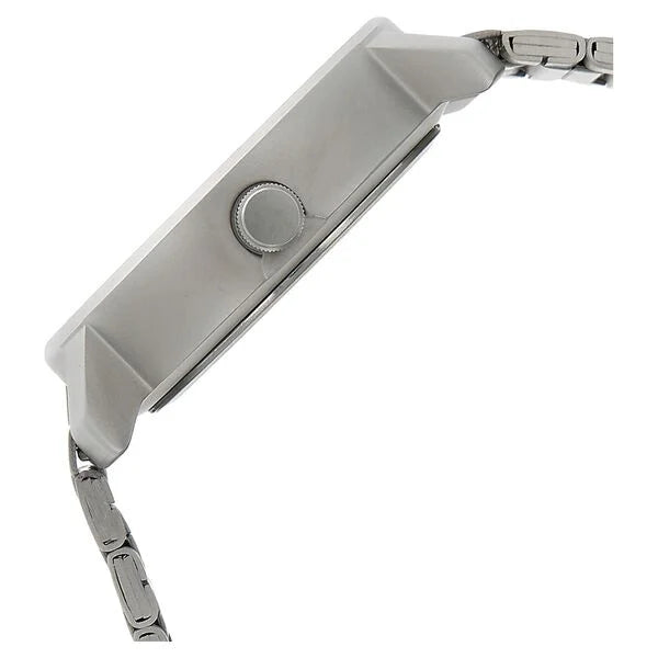FTK NP3121SM02 CASUAL FASTRACK GENTS WATCH