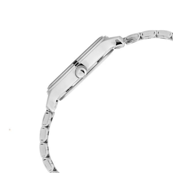 FTK NP6217SM01 CASUAL FASTRACK WOMENS WATCH