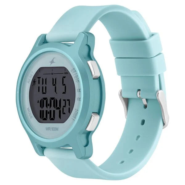 FTK 68027PP03 SPORT FASTRACK GENTS WATCH