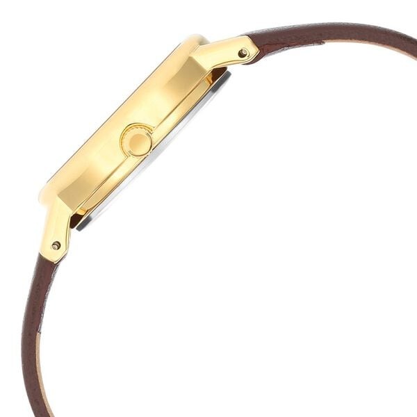 TIT 2678YL02 LKARI women watch