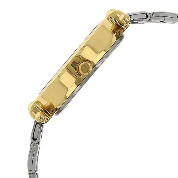 TIT NP2418BM01 LKARI women watch