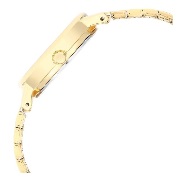 TIT 2678YM01 LKARI women watch