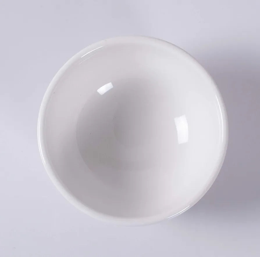 GLS 73 BOWL SMALL MELAMINE