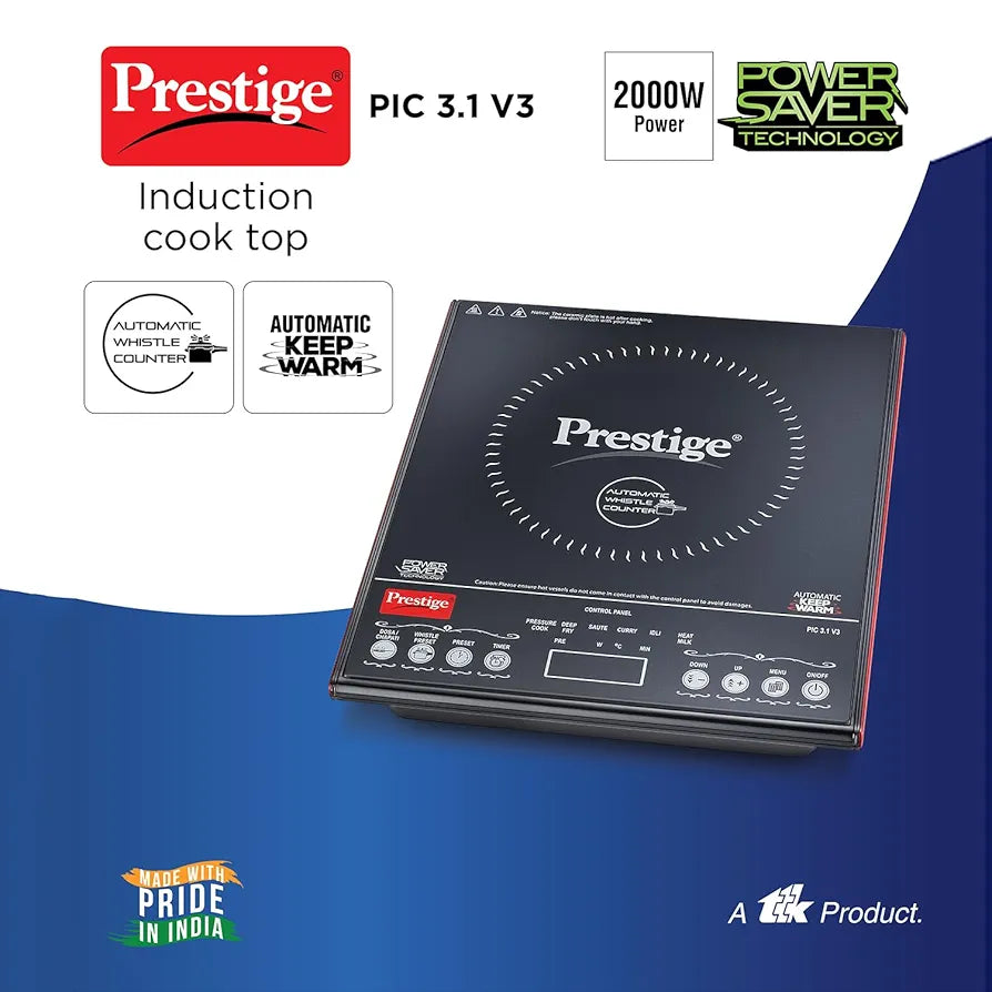 PG 41944 INDUCTION PIC 3.1 V3