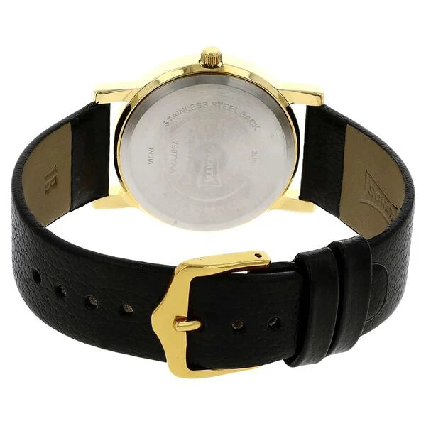 SON NP7987YL03W ESSEN SONATA WOMENS WATCH