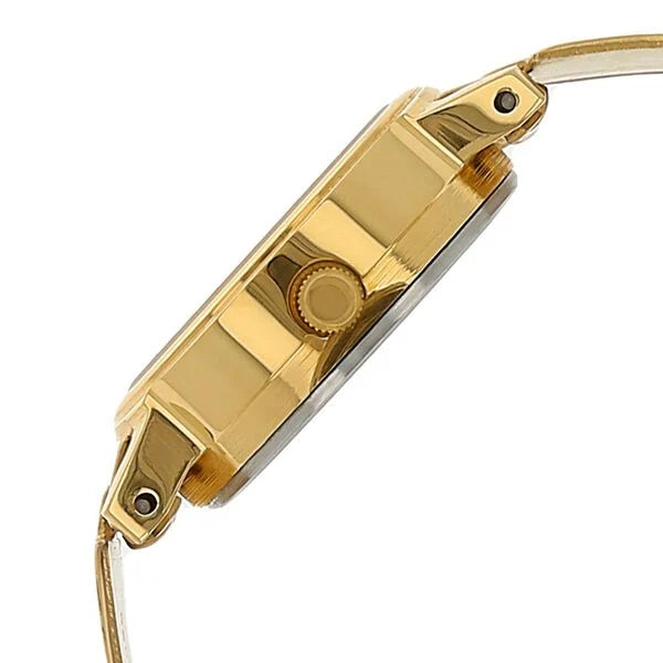 SON NP8096YM05 ESSEN SONATA WOMENS WATCH