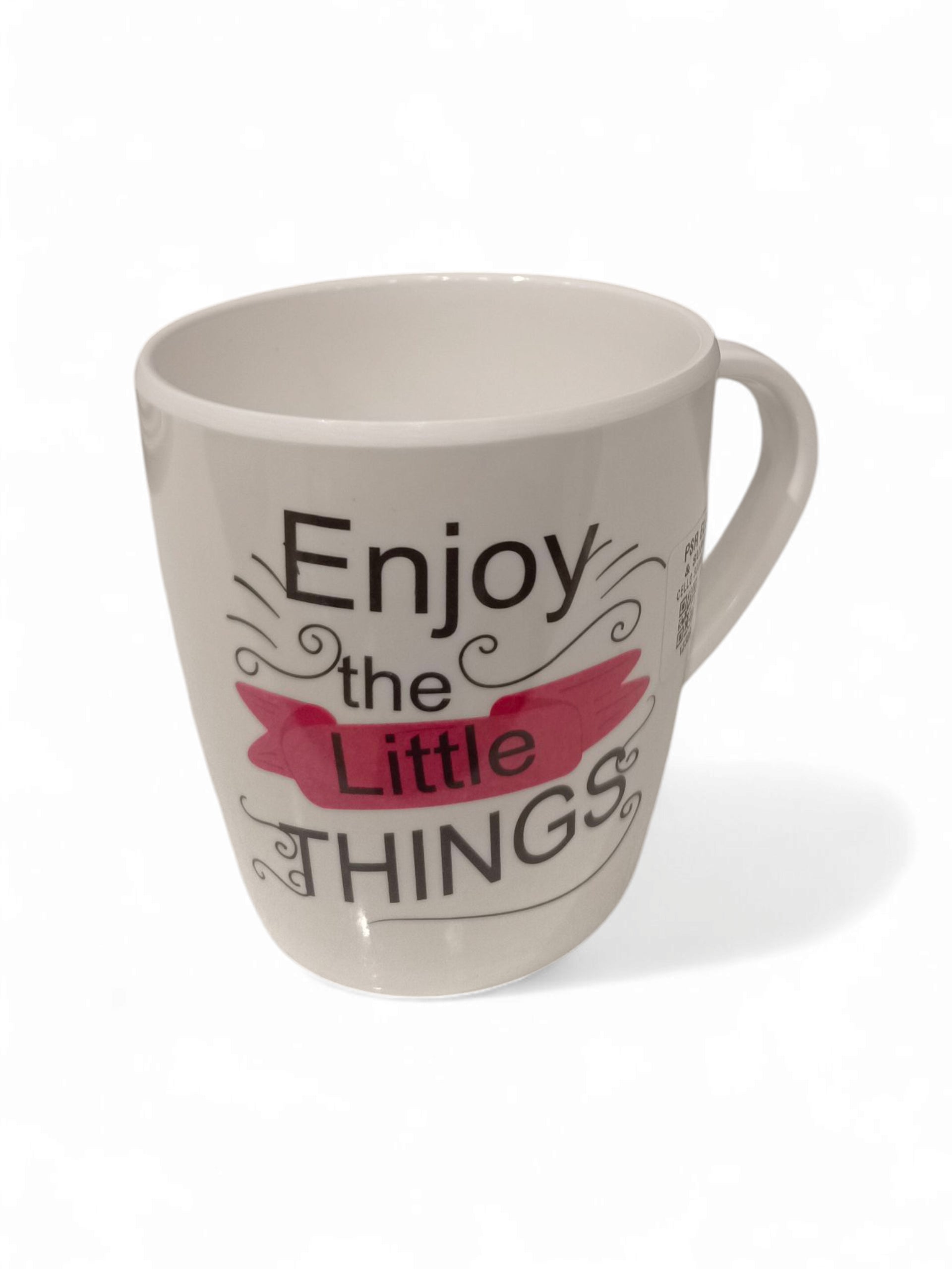 CELLO 300ML MAGNA MUG