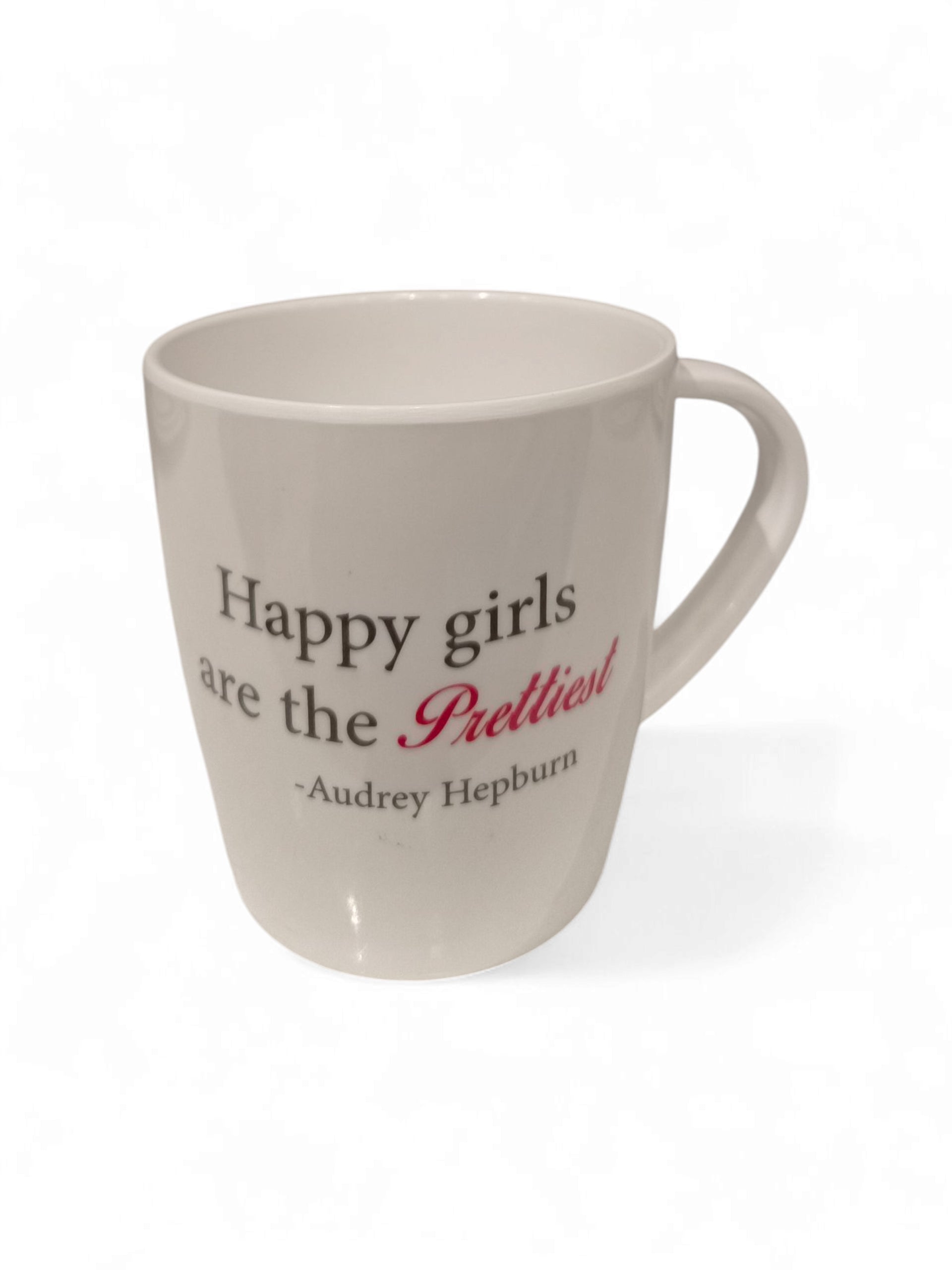 CELLO 300ML MAGNA MUG