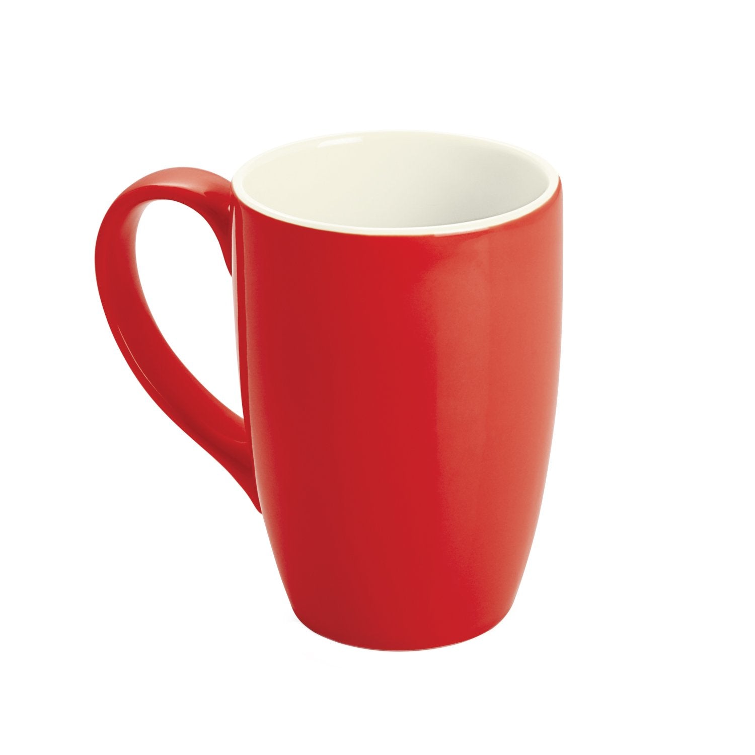 CELLO 350ML COFFEE MUG