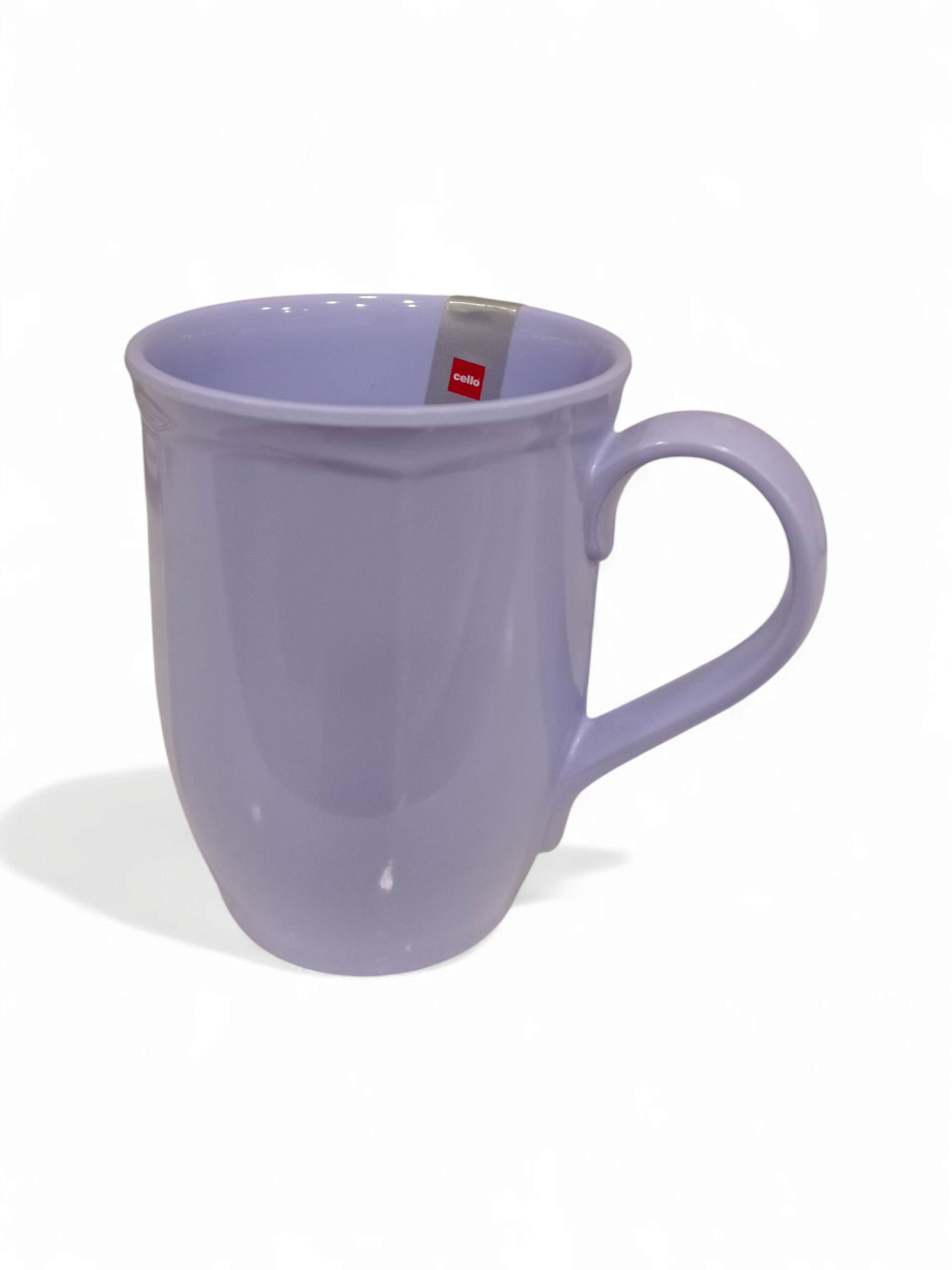 CELLO BELLISA MUG