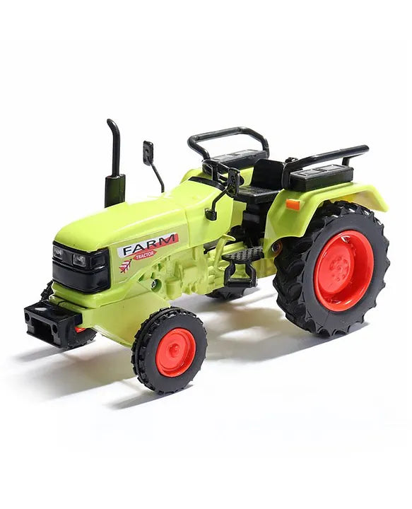 ZT CENTY FARM TRACTOR