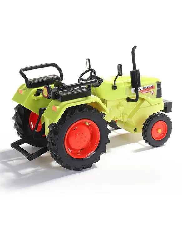 ZT CENTY FARM TRACTOR