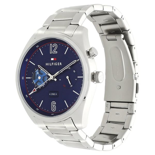 TIT TH1791551 TOMMY TITAN GENTS WATCH