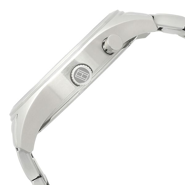 TIT TH1791551 TOMMY TITAN GENTS WATCH