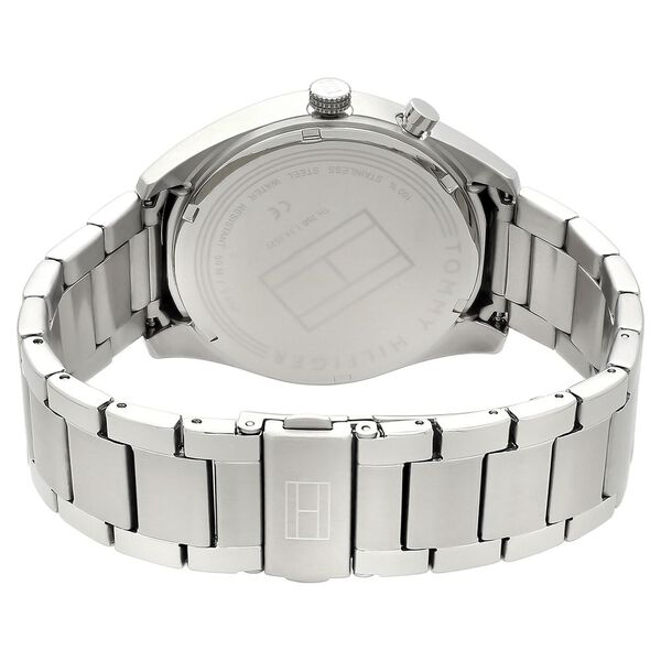TIT TH1791551 TOMMY TITAN GENTS WATCH