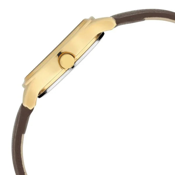 TIT 2638YL01 LKARI women watch