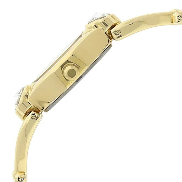 SON NP8065YM01 UTSAV SONATA WOMENS WATCH