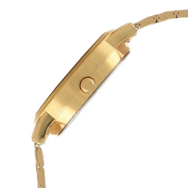 SON NP1141YM13 ESSEN SONATA WOMENS WATCH