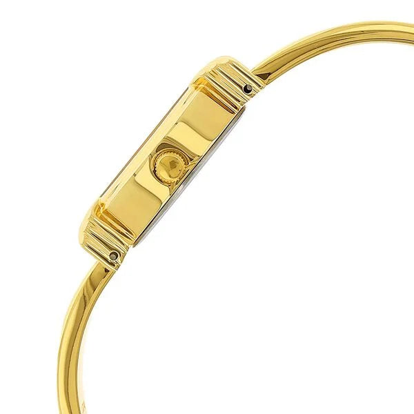 SON NP8110YM01 UTSAV SONATA WOMENS WATCH