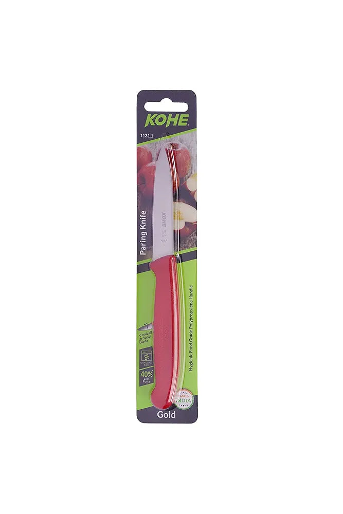 KOHE 1131.1 KNIFE