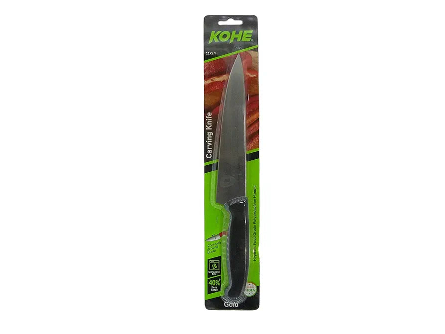 KOHE 1172.1 KNIFE