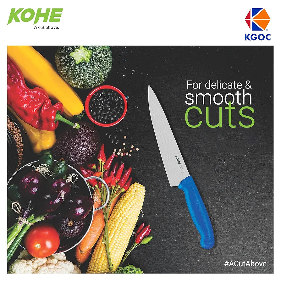 KOHE 1172.1 KNIFE