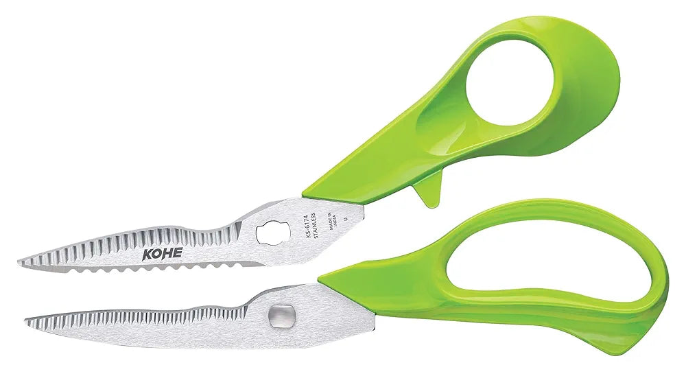 KOHE KS6174 C1 SCISSORS