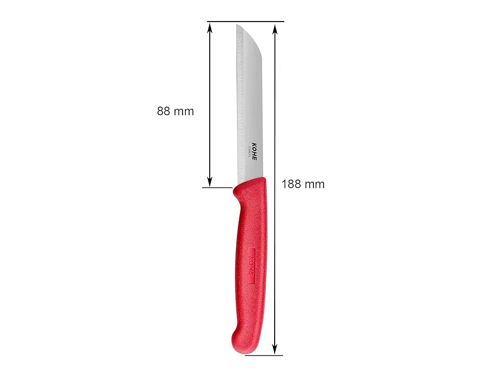 KOHE KS6174 C1 SCISSORS