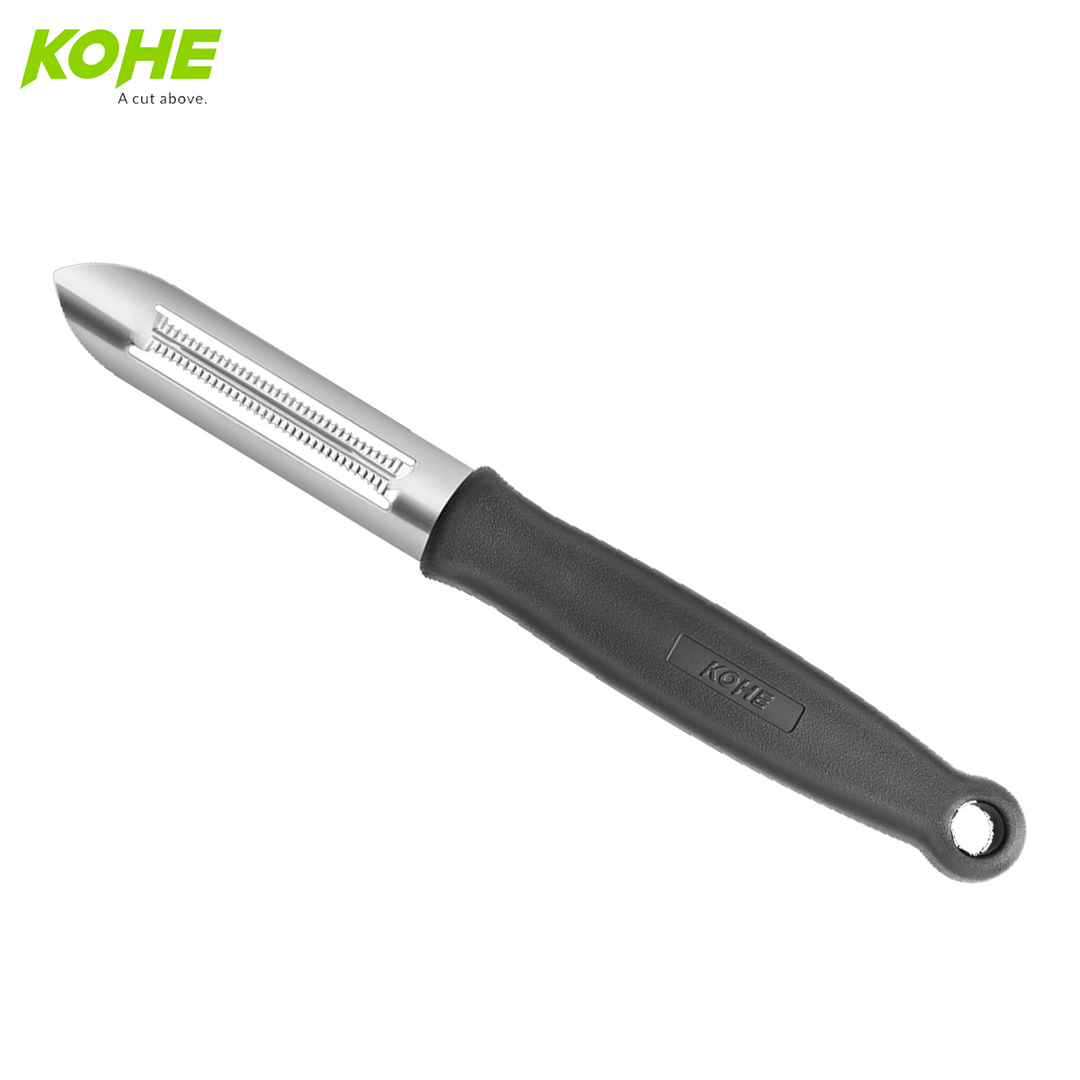 KOHE 1201.2 SER PEELER