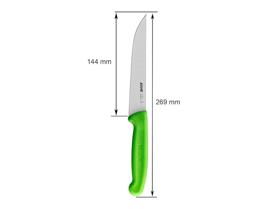 KOHE 1157.1 KNIFE