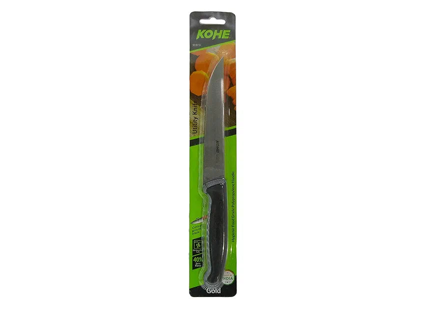 KOHE 1157.1 KNIFE