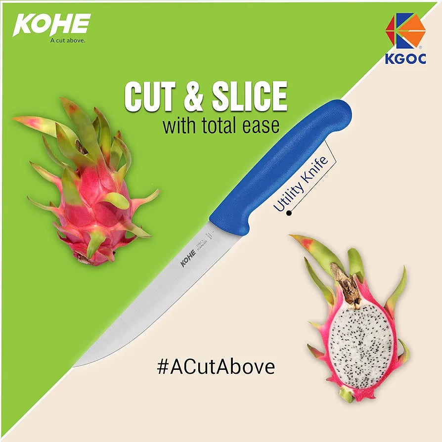 KOHE 1157.1 KNIFE