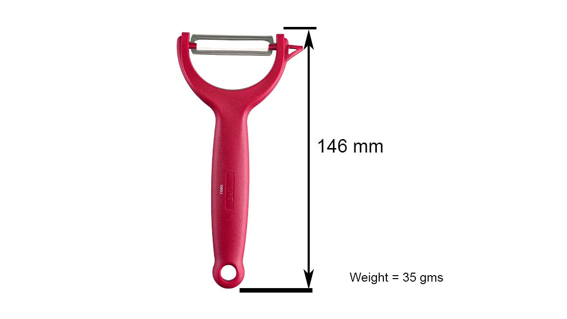 KOHE 1103.1 PEELER