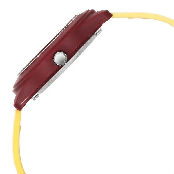 TIT 26019PP31W ZOOP TITAN KIDS WATCH
