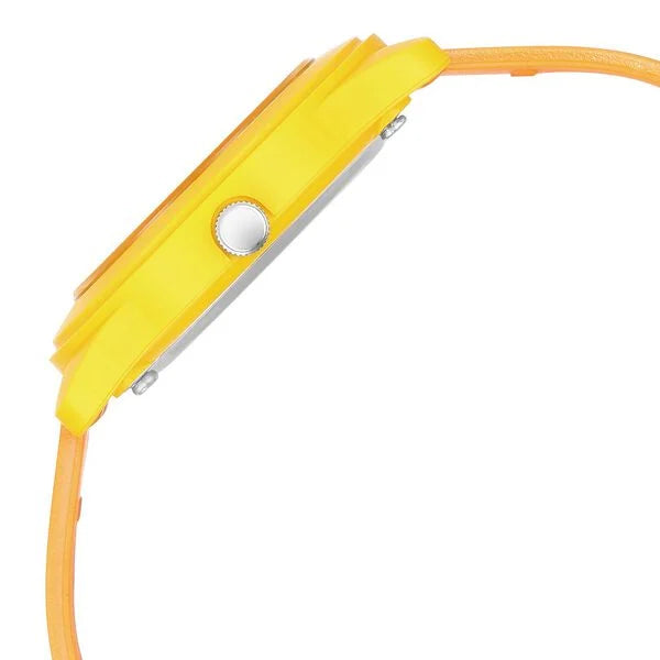 TIT 26019PP08W ZOOP TITAN KIDS WATCH