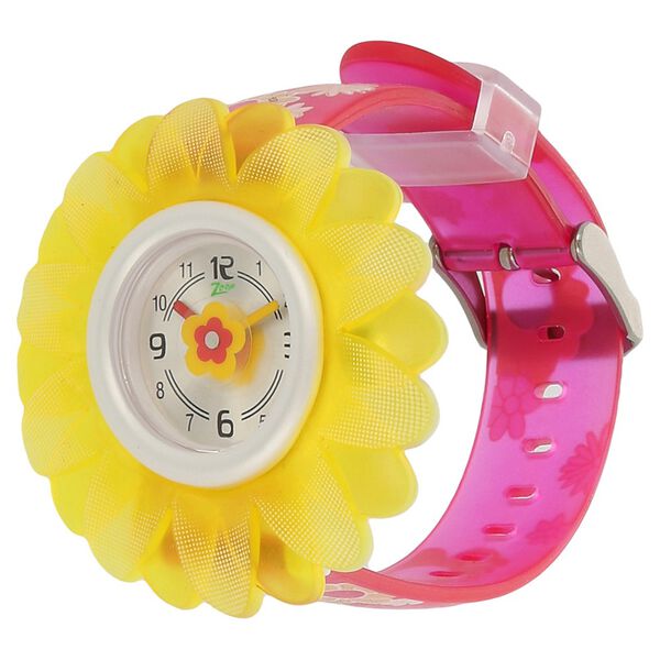 TIT NPC4005PP03 ZOOP TITAN KIDS WATCH