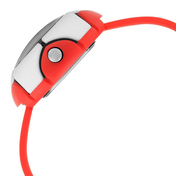 TIT NP26014PP02 ZOOP TITAN KIDS WATCH