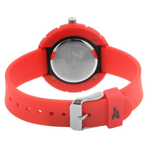 TIT NP26014PP02 ZOOP TITAN KIDS WATCH