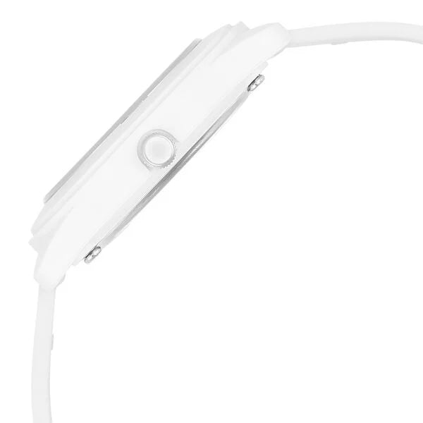 TIT 26019PP26W ZOOP TITAN KIDS WATCH