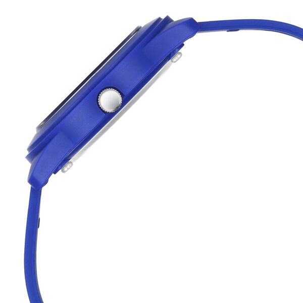 TIT 26019PP24W ZOOP TITAN KIDS WATCH
