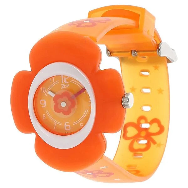 TIT NPC4008PP02 ZOOP TITAN KIDS WATCH