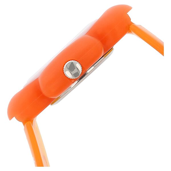 TIT NPC4008PP02 ZOOP TITAN KIDS WATCH