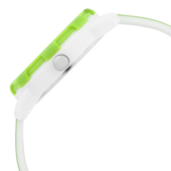 TIT NP26015PP02F ZOOP TITAN KIDS WATCH