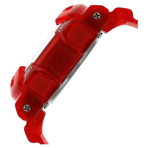 TIT NPC3026PP01 ZOOP TITAN KIDS WATCH