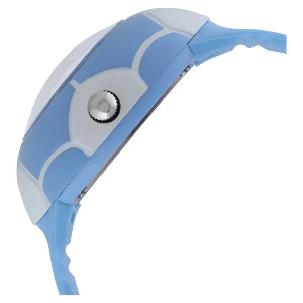 TIT NPC3008PP01 ZOOP TITAN KIDS WATCH